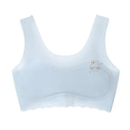Developmental Underwear