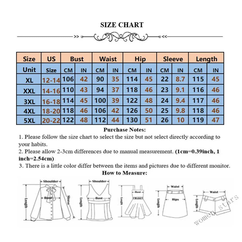 Solid V Neck Bodycon Dress