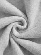 Fleece Sweatpants