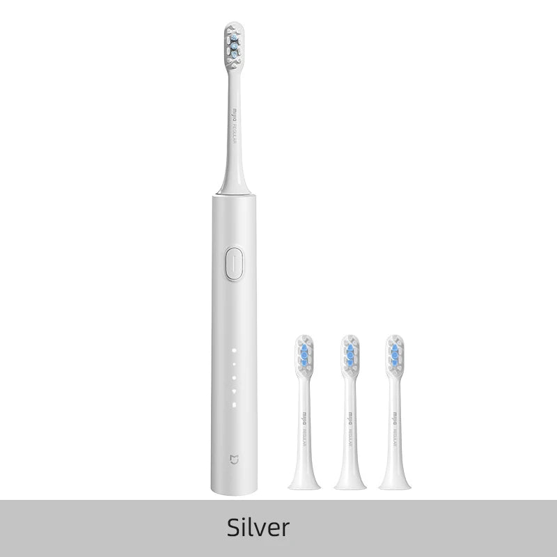 XIAOMI MIJIA Sonic Electric Toothbrush