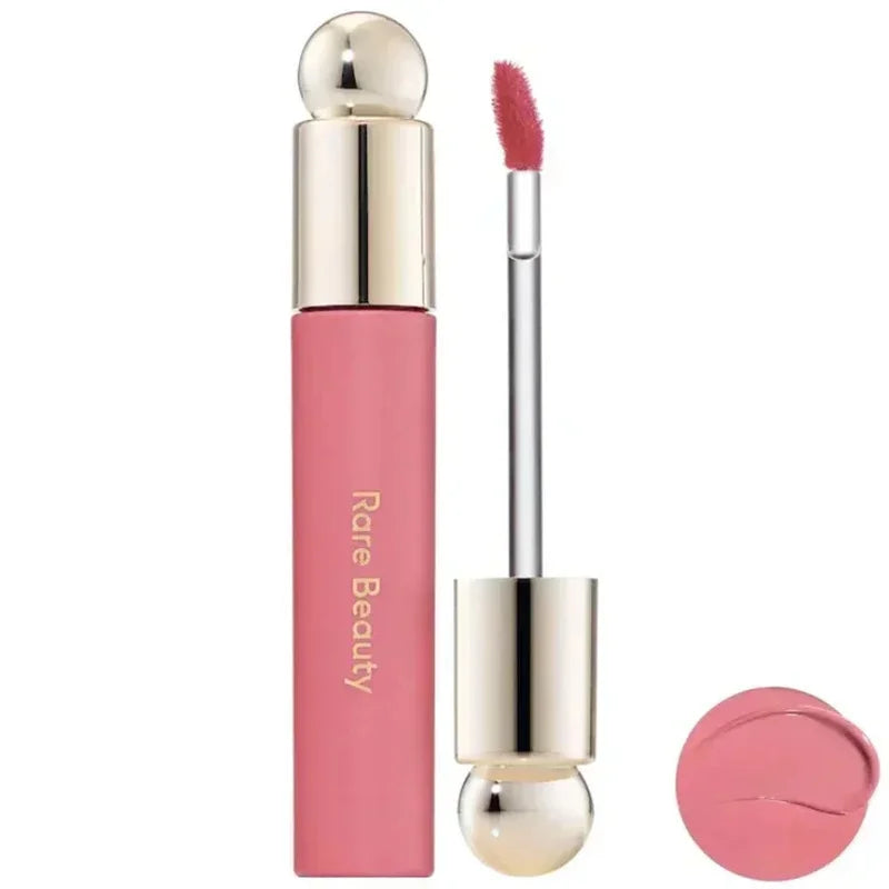 Soft Pinch Liquid Contour