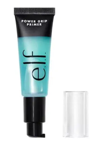 Elf Power Grip Primer Gel-based Moisturizing Facial Base