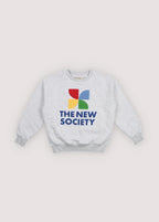 T-Shirt Shorts Set