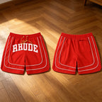 RHUDE Shorts