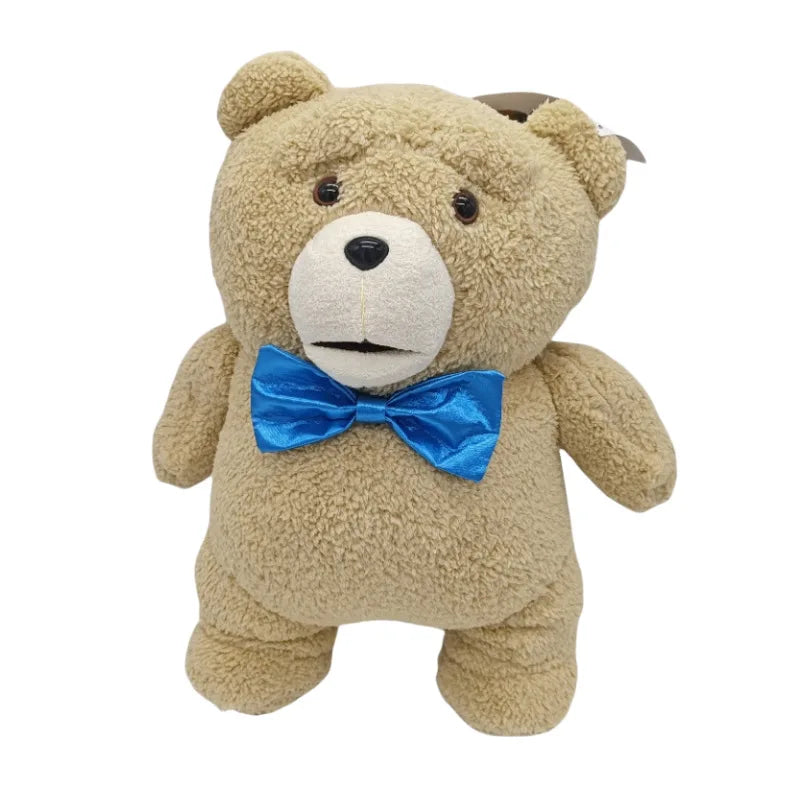 48cm Big Size Teddy Bear