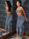 Dot Print Set