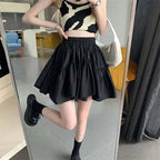 Cake Skirt