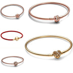 S925 Sterling Silver