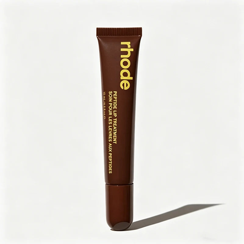 Lip Gloss Spicy Marg Juice Box Pocket Blush Stick Non-fading Waterproof Blusher Moisturizing Lipstick Lipliner