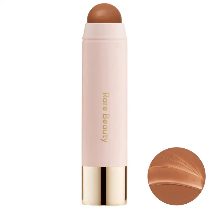 Rare Beauty 3D Contour Stick