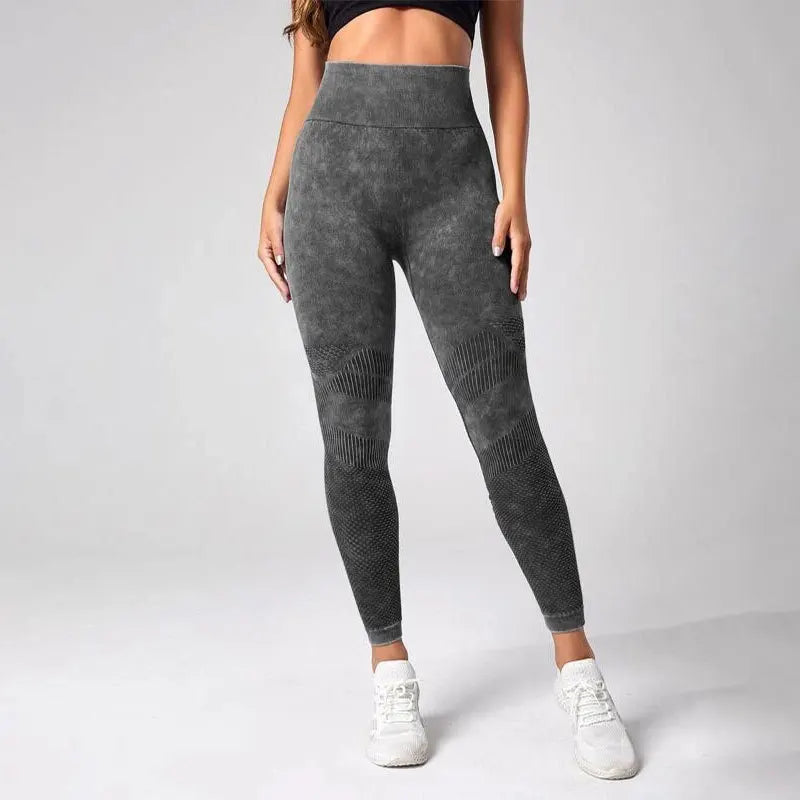 Gym Leggings