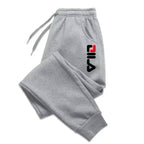 Jogging Pants