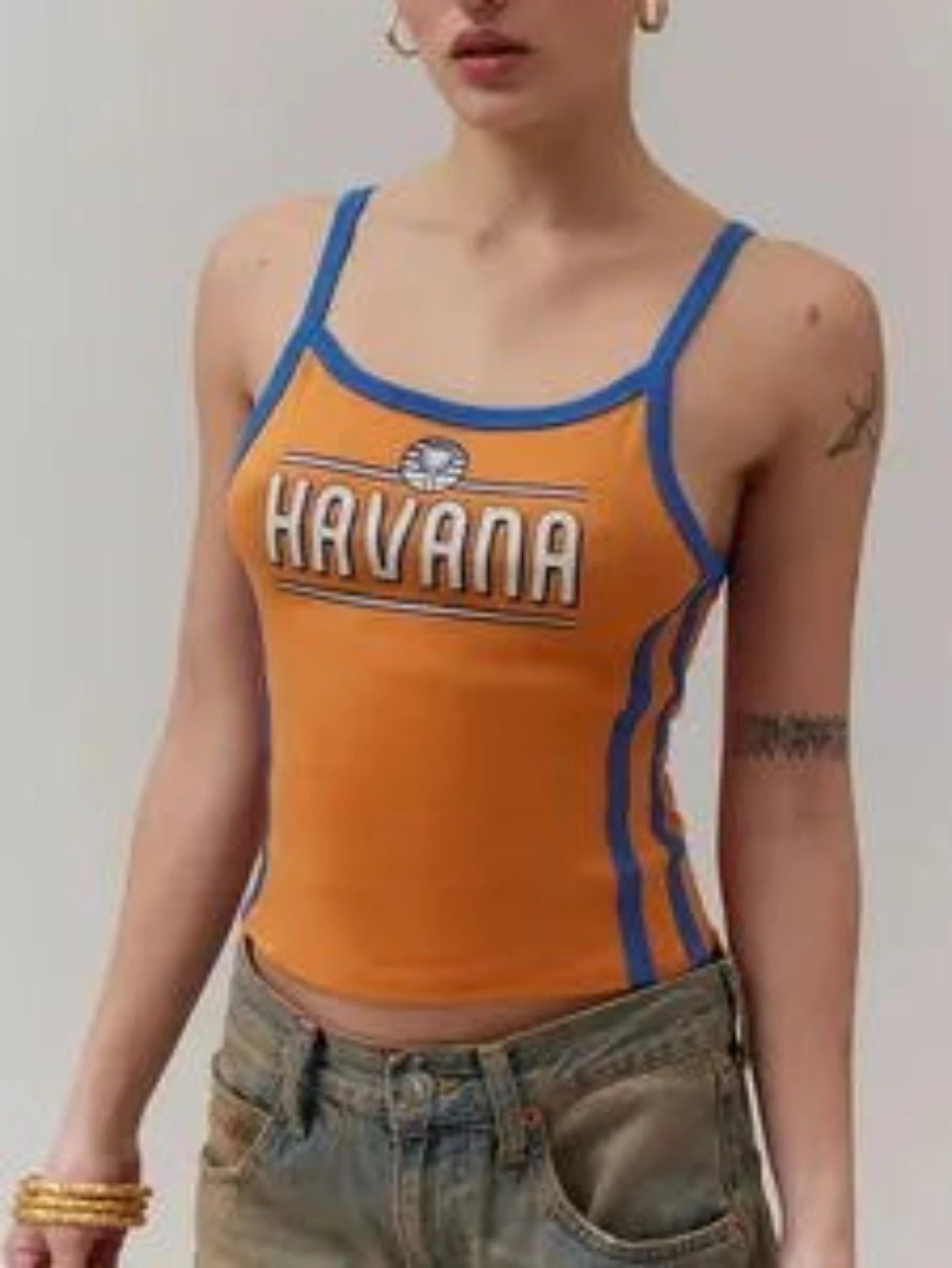 Brazil Collection