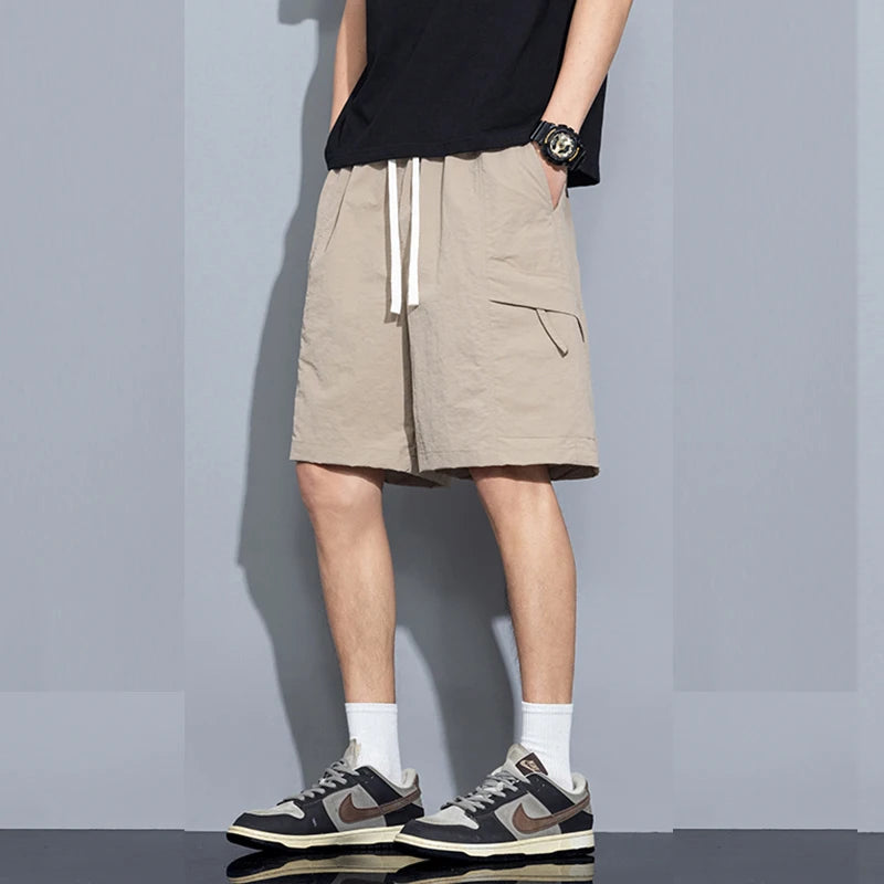 Casual Shorts