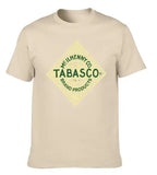 Tabasco T-Shirt