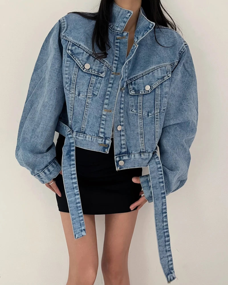 Jean Coat