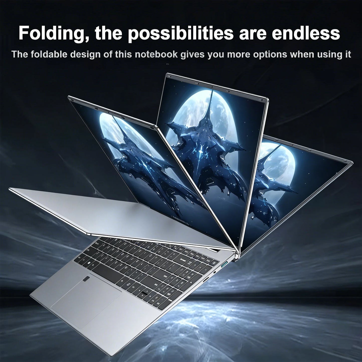 Windows 11 Pro Laptops Intel Core i9-10980HK 16GB RAM 1TB SSD