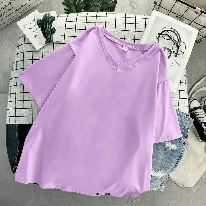 Casual Tee