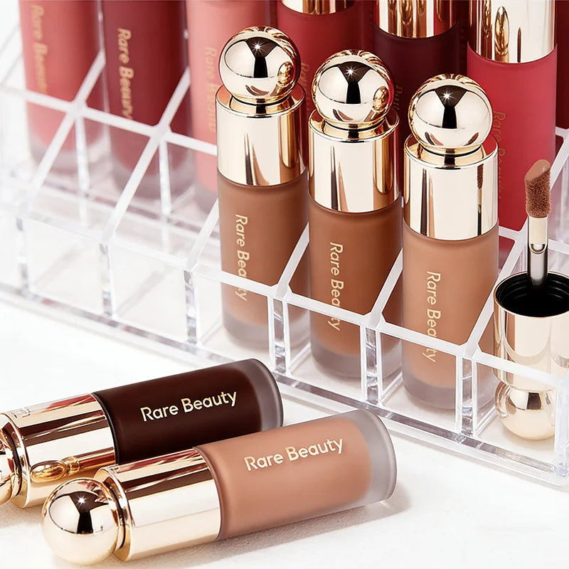 Rare Beauty 3D Contour Stick