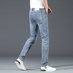 Casual Skinny Jeans