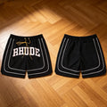 RHUDE Shorts