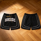 RHUDE Shorts
