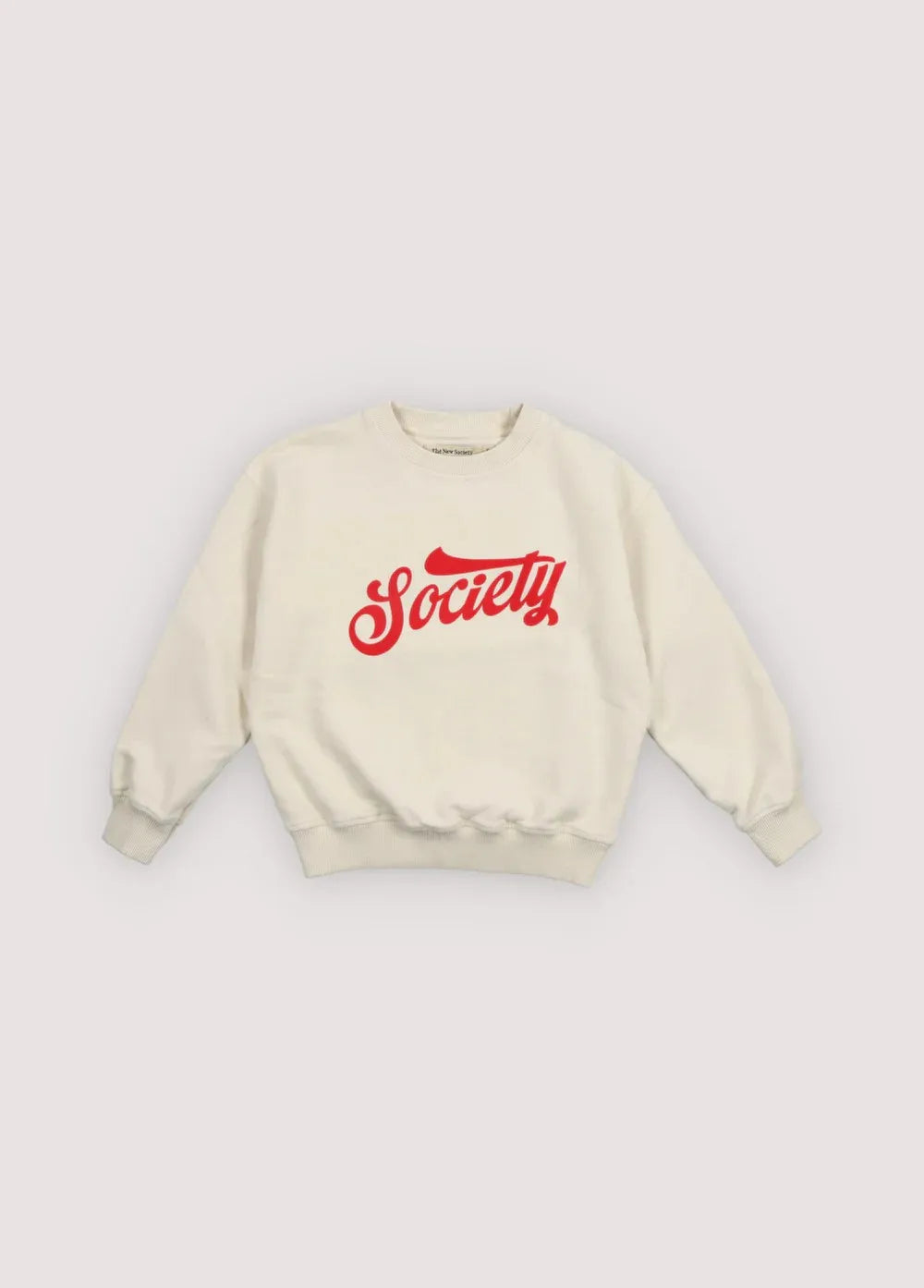 T-Shirt Shorts Set