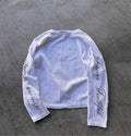 "Forever Faithful" Crewneck