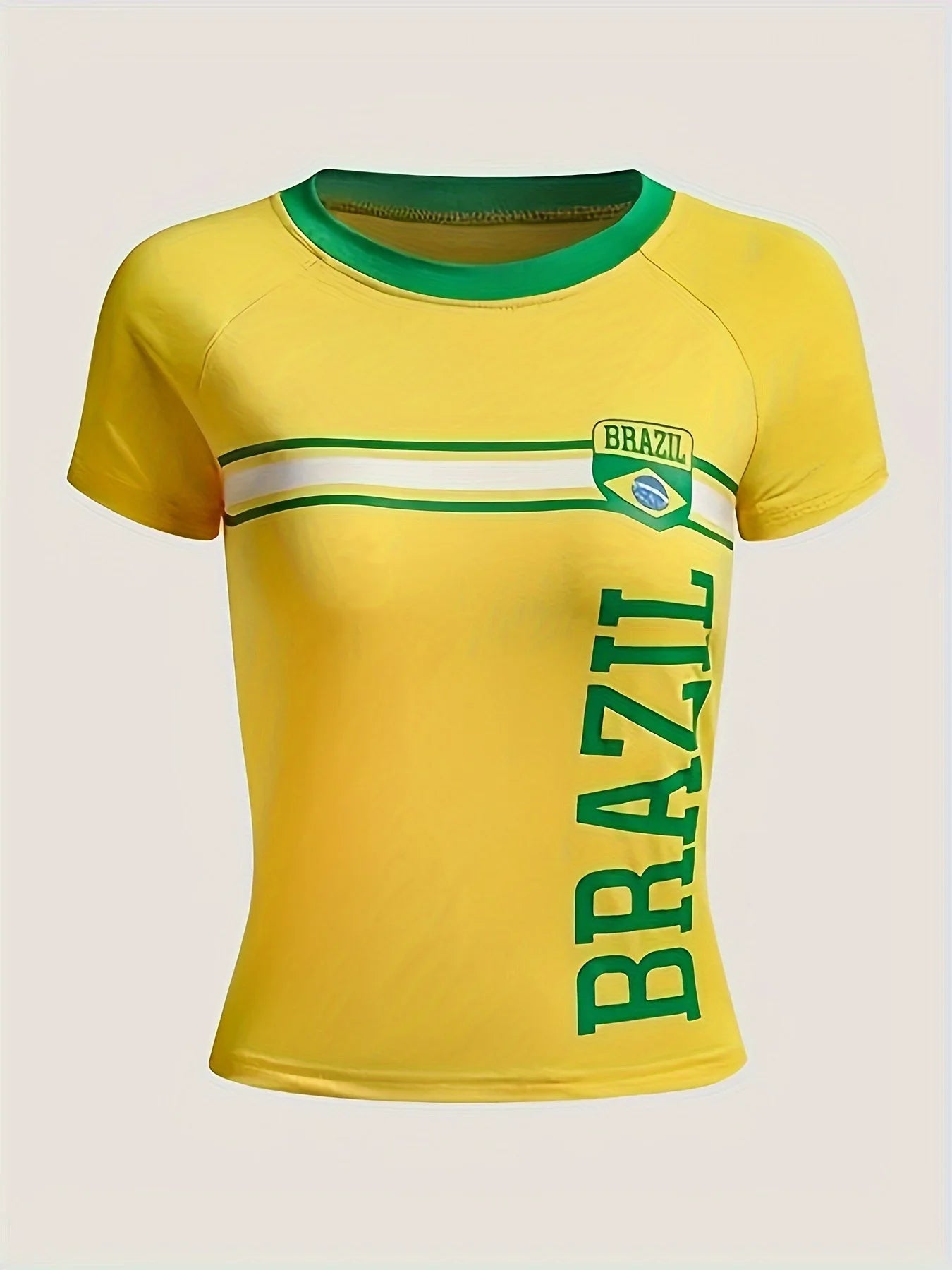 Brazil Collection