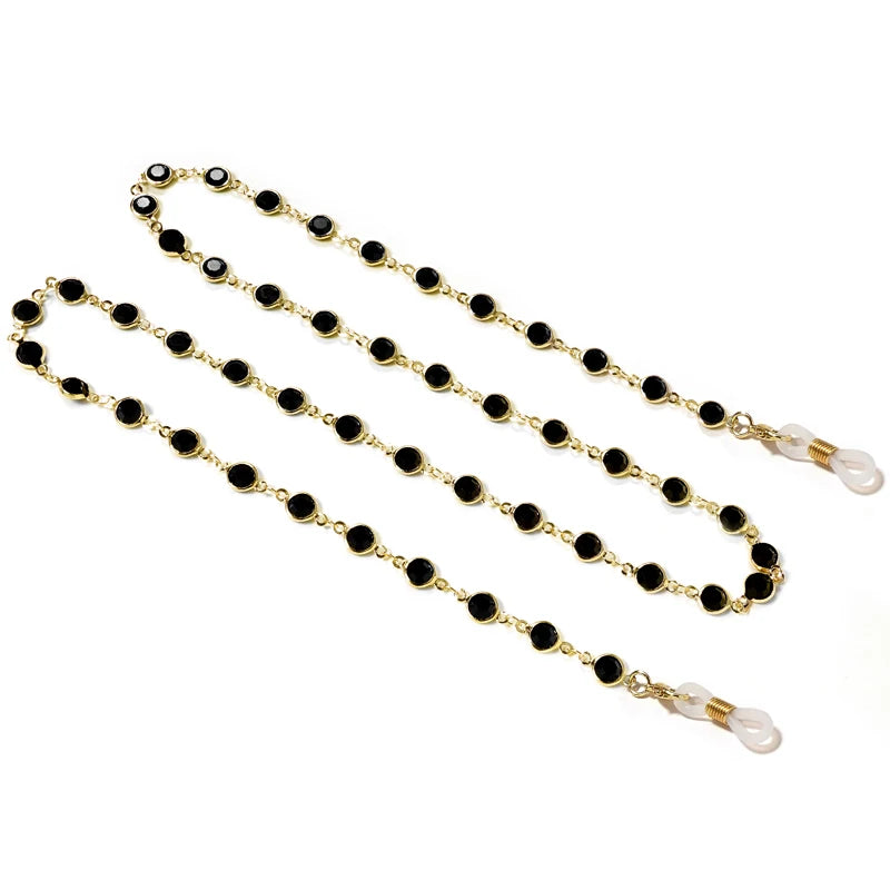 Glasses Chain