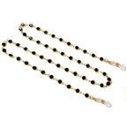 Glasses Chain