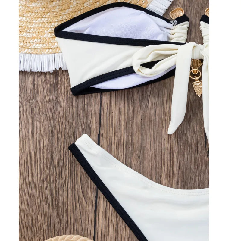 Brazilian Bikini