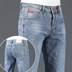 Casual Skinny Jeans