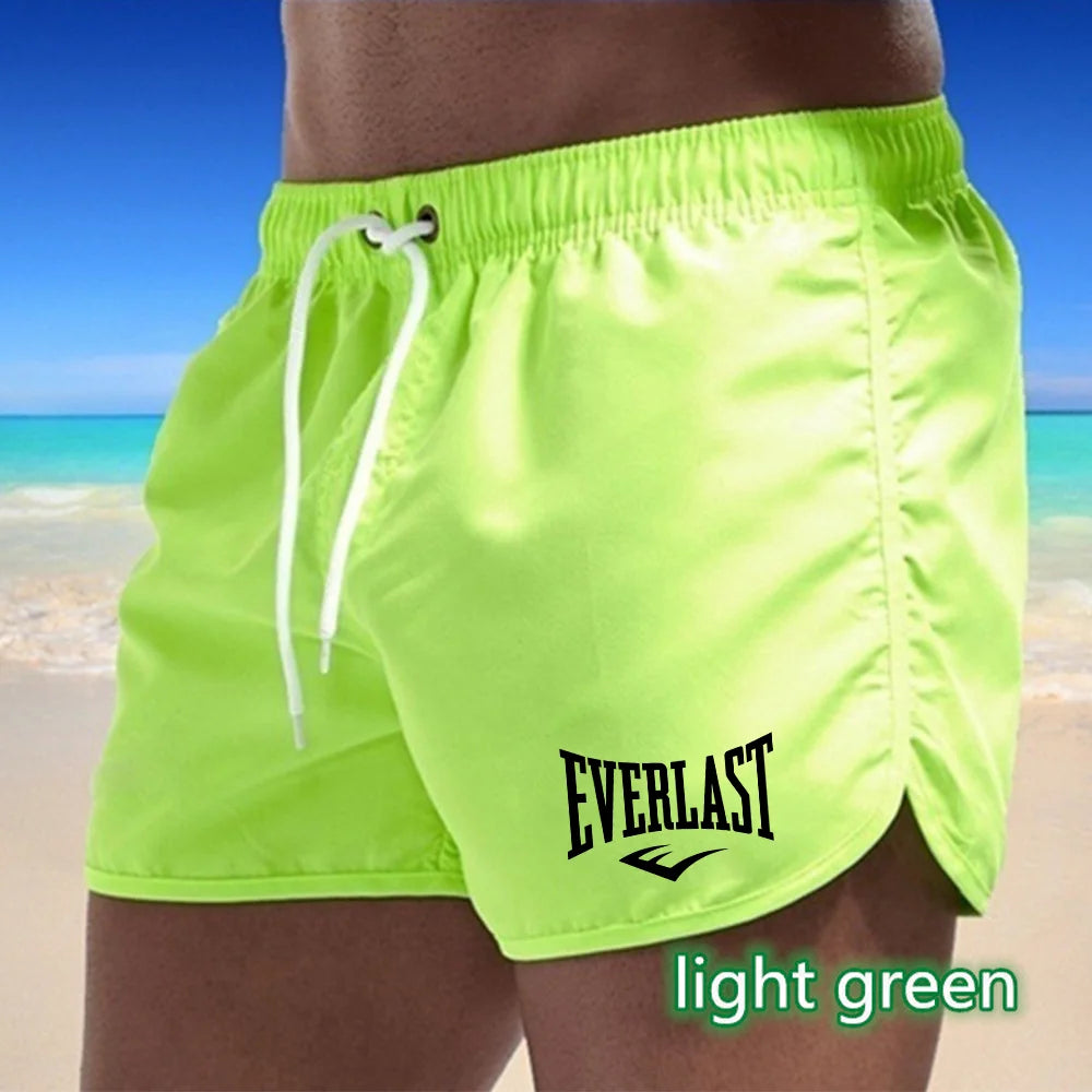 Swim Shorts