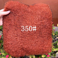 4C Afro Kinky Bulk Human Hair 50g/Pack