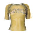 PixieKiki Y2k Fashion Tops