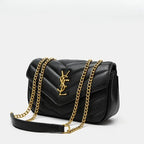 YSEChain Bag