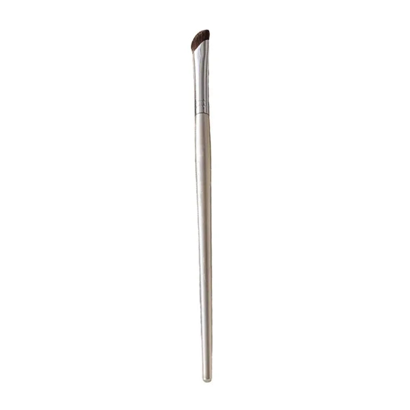 Nose Contour Brush