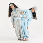 Sweatshirt Set