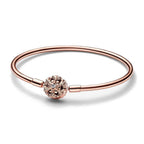 S925 Sterling Silver