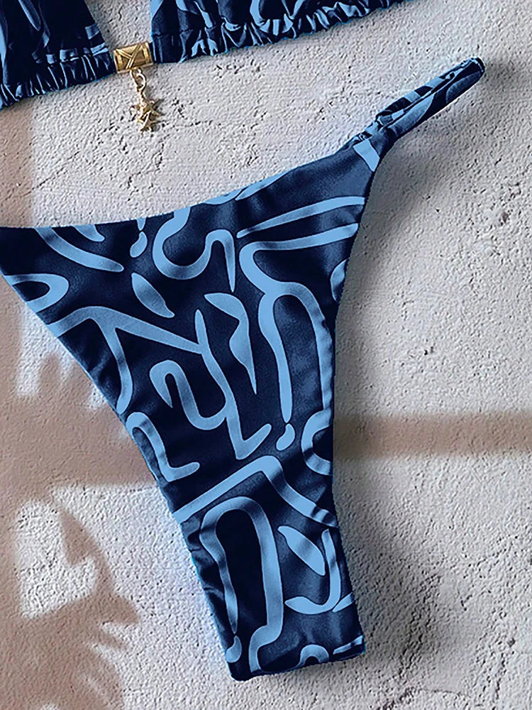 Micro Bikini