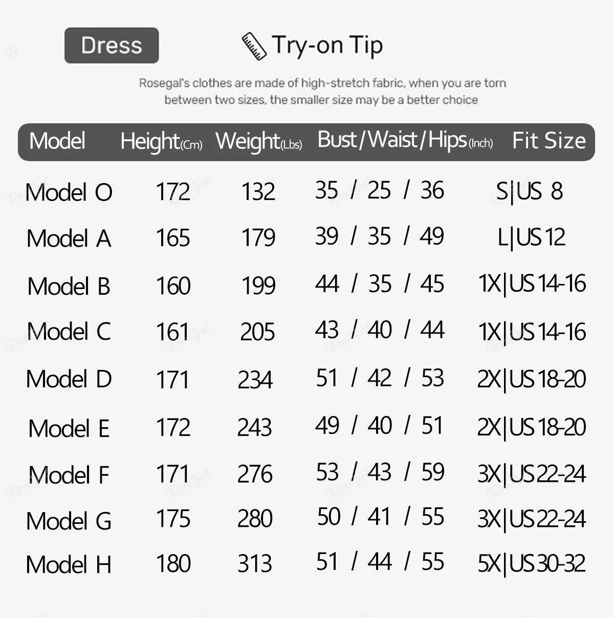 Sleeveless Flower Layered Ruched Mesh A Line Dress