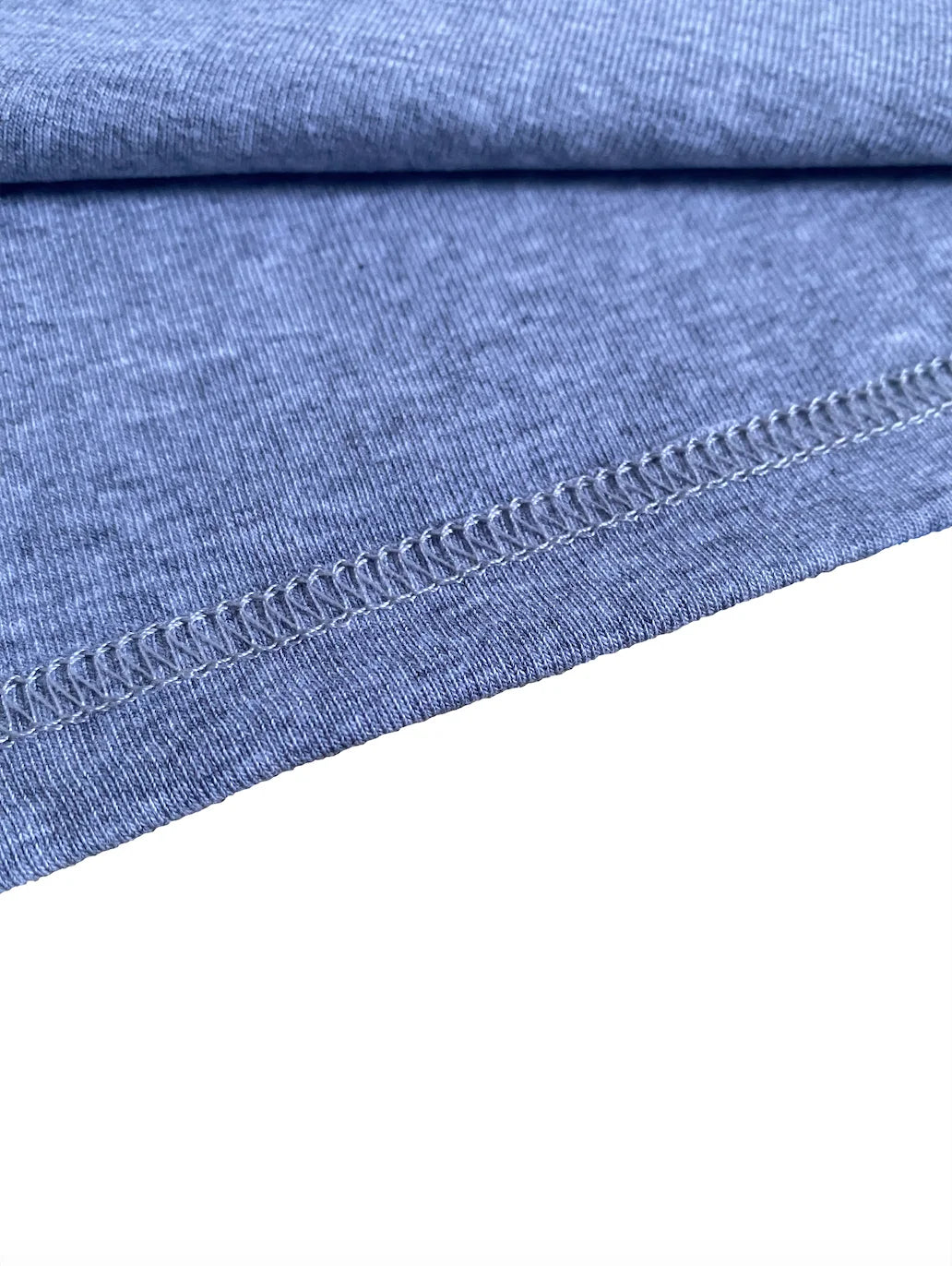 Long Sleeve Slim Fit T-Shirt