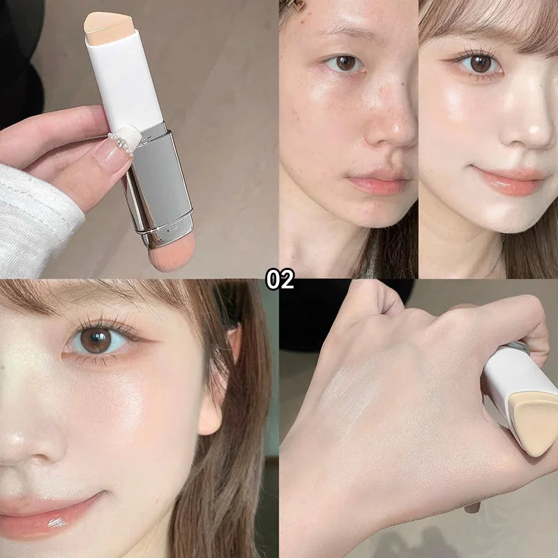 Foundation Stick