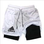 Compression Shorts