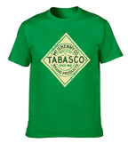 Tabasco T-Shirt