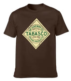 Tabasco T-Shirt