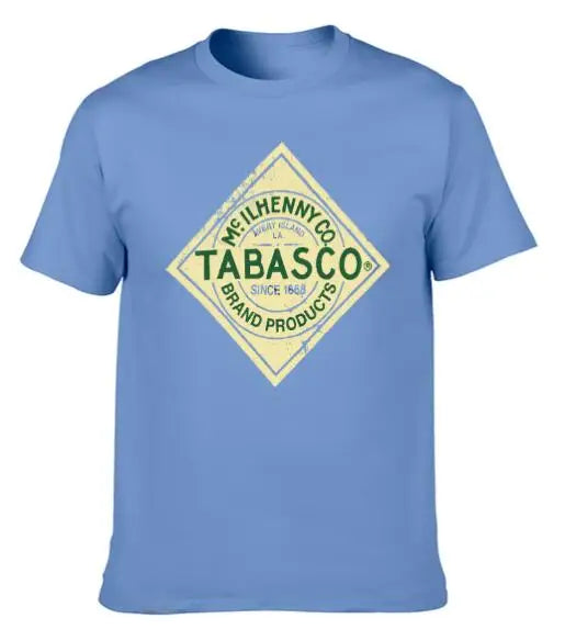 Tabasco T-Shirt
