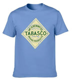 Tabasco T-Shirt