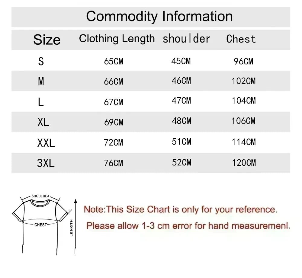 Brand Short Sleeve Tee